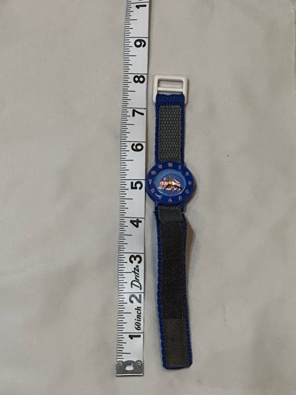 Kids Character Watch Bundle: Pokémon, Timex, JoJo, etc - Picture 3 of 7
